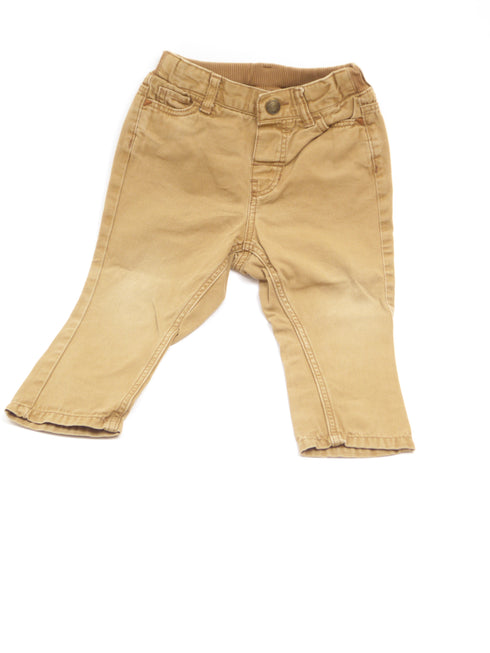 H&M - Broek (80)